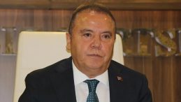 Muhittin B&ouml;cek İddianamesi ve Su&ccedil; Eylemleri