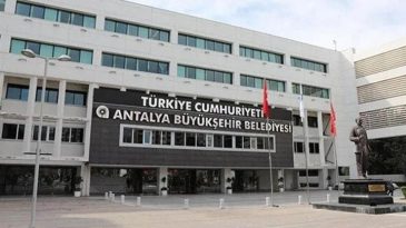 Muhittin B&ouml;cek ve 40 Diğer Kişi İ&ccedil;in İddianame D&uuml;zenlendi