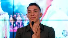 Muslera&rsquo;dan Galatasaray taraftarını duygulandıran s&ouml;zler!