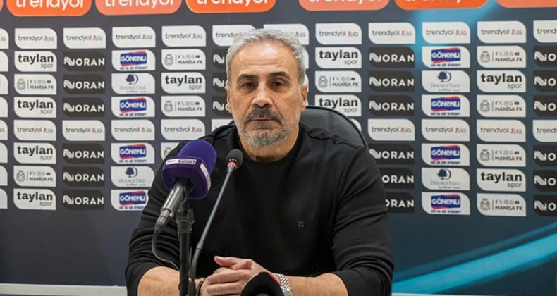 Mustafa Dalcı: Şu an sadece biraz nefes aldık!