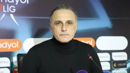 Mustafa G&uuml;rsel: Camiamızın ihtiyacı vardı!