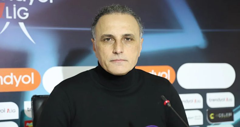 Mustafa G&uuml;rsel: Camiamızın ihtiyacı vardı!