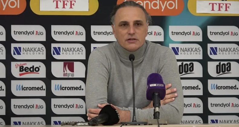 Mustafa G&uuml;rsel: Yolumuza Devam Edeceğiz!