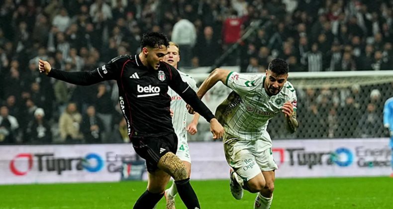 Mustafa Hekimoğlu: Kendimi çok hazır hissediyorum!