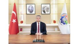 Mustafa Yavuz Kimdir? Yaşı ve Memleketi Hakkında Bilgiler