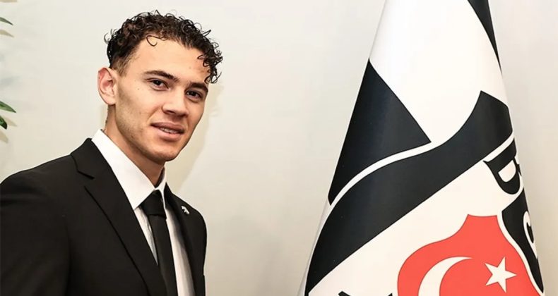 M&uuml;lteci Teknesinden Yeşil Saha Yıldızına!