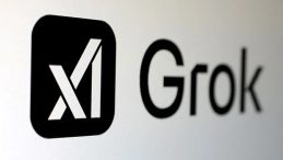 M&uuml;stehcen Grok T&uuml;rkiye&rsquo;de Denetim Altında Olmalı