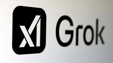 M&uuml;stehcen Grok T&uuml;rkiye&rsquo;de Denetim Altında Olmalı