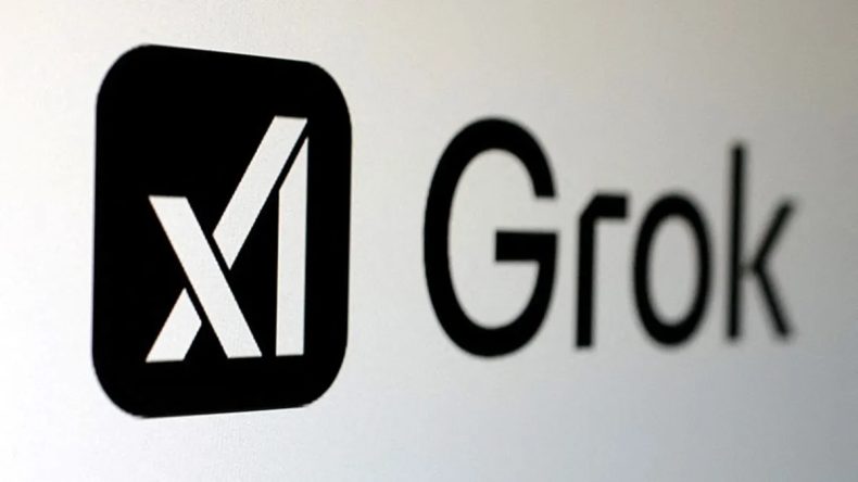 M&uuml;stehcen Grok T&uuml;rkiye&rsquo;de Denetim Altında Olmalı