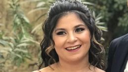 Naile&rsquo;nin Katilinin Kardeşi de Tutuklandı