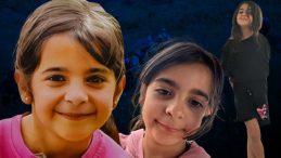 Narin G&uuml;ran Cinayeti | 'Su&ccedil;luyu Kayırma' Davası Yeniden Başladı