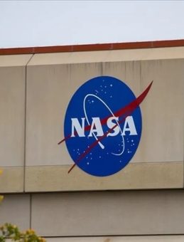 NASA, Ay&rsquo;a D&ouml;n&uuml;ş Programı Artemis&rsquo;in Fırlatılışını Erteledi