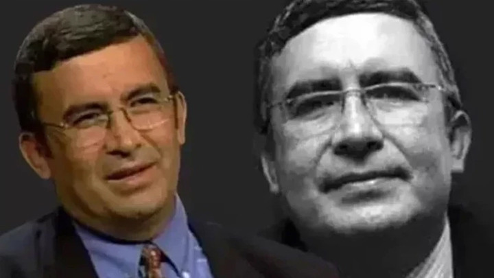 Necip Hablemitoğlu Suikastı Davasında Tek Tutuklu Sanık Tahliye Edildi