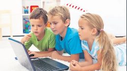 Nesiller B&ouml;yle Korunacak