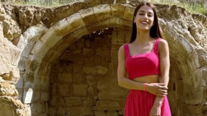 Nevşehir'de Dehşet Veren Olay! Yalnız Yaşadığı Evinde Hayatını Kaybetti