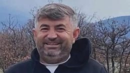 Niğde'de Korkun&ccedil; Olay: Su Kanalında Cansız Bedeni Bulundu!