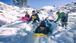 Niğde&rsquo;de Okulların Tatil Durumu 12 Ocak 2026