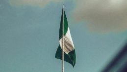 Nijerya&rsquo;da Lassa ateşi uyarısı: Can kaybı 17&rsquo;ye &ccedil;ıktı