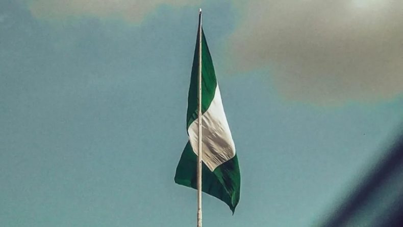 Nijerya’da Lassa ateşi uyarısı: Can kaybı 17’ye çıktı