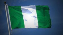 Nijerya&rsquo;da Ter&ouml;ristlere B&uuml;y&uuml;k Darbe! 55 Ter&ouml;rist Etkisiz Hale Getirildi