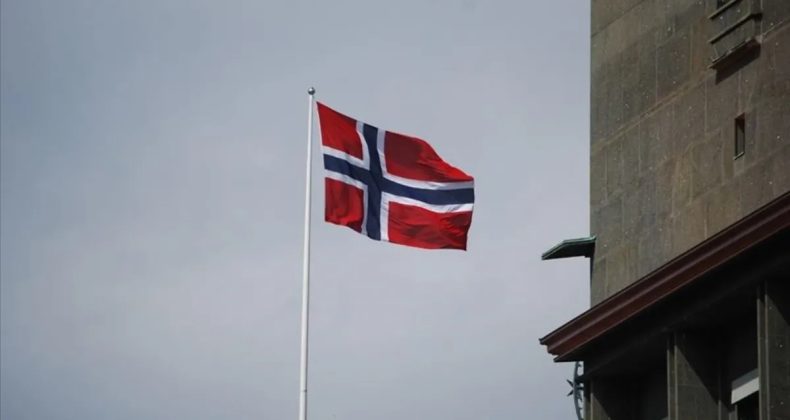 Norve&ccedil; Varlık Fonu T&uuml;rkiye'deki Yatırımlarını Artırdı