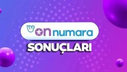 On Numara Sonu&ccedil;ları 12 Ocak 2026: Milli Piyango Online ile Sonu&ccedil; Sorgulama