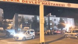 Nur Banu&rsquo;nun Sırrı &Ouml;l&uuml;me D&ouml;n&uuml;şen Olay Araştırılıyor