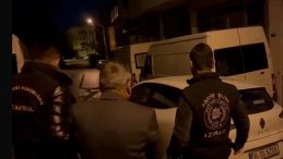 Nuriye Dilma&ccedil; davasında sır perdesi aralandı: Cinayete kurban gitmiş! Katil baba oğuldan kan donduran plan&hellip;