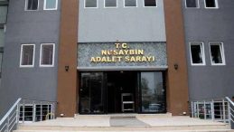 Nusaybin&rsquo;de Suriyeli Kardeşlerin Katledilmesiyle İlgili 1 Kişi Tutuklandı