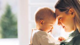 N&uuml;fus Yaşlanıyor, Doğurganlık Oranı D&uuml;ş&uuml;yor