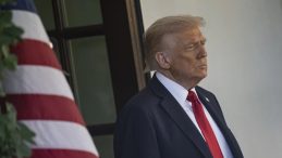 NYT: ABD'nin İran'a Olası Saldırısı G&uuml;nler İ&ccedil;inde Ger&ccedil;ekleşebilir