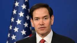 NYT: ABD&rsquo;den Venezuela&rsquo;ya casus ve asker baskısı