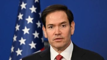 NYT: ABD&rsquo;den Venezuela&rsquo;ya casus ve asker baskısı