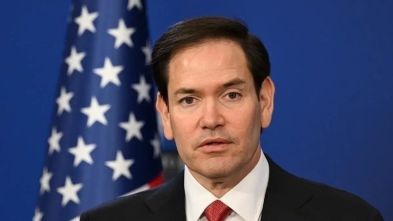 NYT: ABD&rsquo;den Venezuela&rsquo;ya casus ve asker baskısı