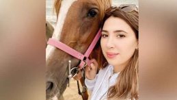 O Gece Silahlar Patladı… Elif 7 G&uuml;nd&uuml;r Kayıp