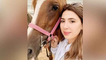 O Gece Silahlar Patladı… Elif 7 G&uuml;nd&uuml;r Kayıp