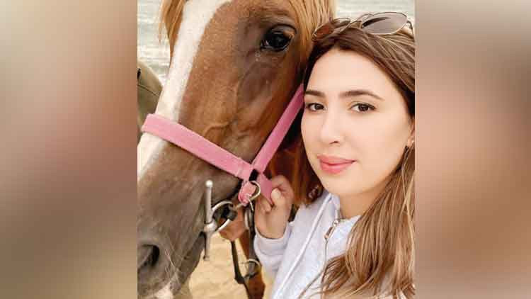 O Gece Silahlar Patladı… Elif 7 Gündür Kayıp