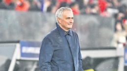 O h&acirc;l&acirc; sihirli biri