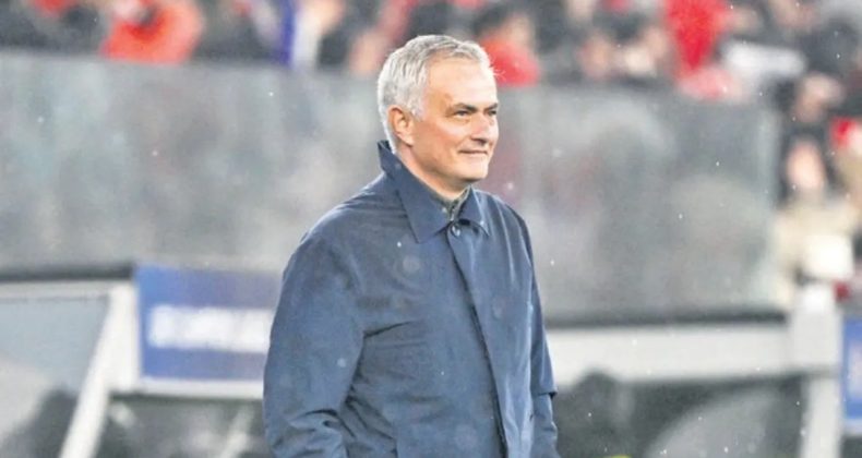 O h&acirc;l&acirc; sihirli biri