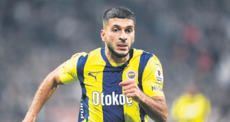 Oğuz Aydın CSKA Moskova'ya Transfer Oluyor