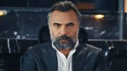 Oktay Kaynarca'nın Uyuşturucu Testi Sonucu A&ccedil;ıklandı