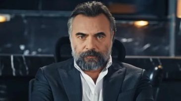 Oktay Kaynarca'nın Uyuşturucu Testi Sonucu A&ccedil;ıklandı