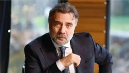 Oktay Kaynarca&rsquo;nın Uyuşturucu Testi Negatif Sonu&ccedil;landı: Devletimin Operasyonlarına Desteğim Tam