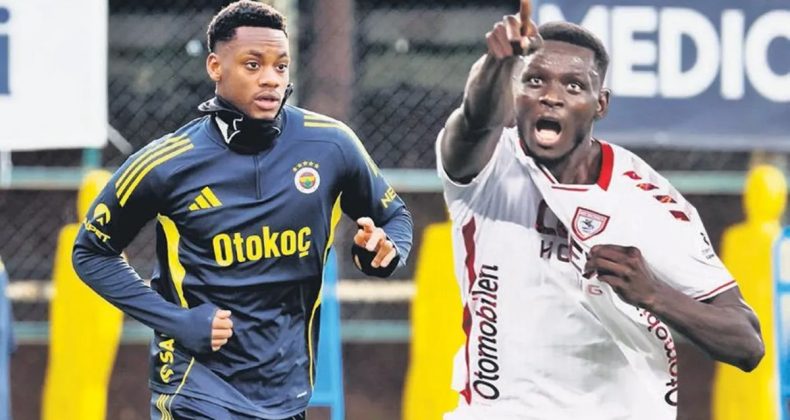 Olimpiyat İ&ccedil;in Son Bilet!