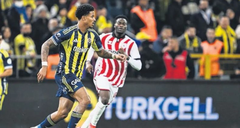 Oosterwolde&rsquo;ye Roma Kancası!