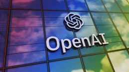 OpenAI'de Her &Ccedil;alışana 1.5 Milyon Dolar