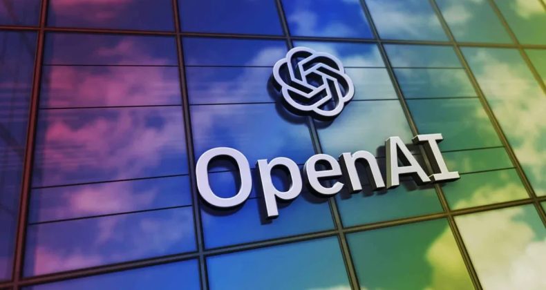 OpenAI'de Her &Ccedil;alışana 1.5 Milyon Dolar