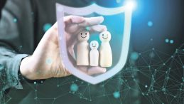 Operasyonel Verimliliği Artıracak Dijital &Ccedil;&ouml;z&uuml;mlere Daha Fazla Odaklanılmalı