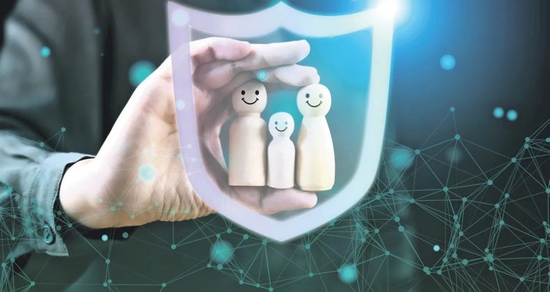 Operasyonel Verimliliği Artıracak Dijital &Ccedil;&ouml;z&uuml;mlere Daha Fazla Odaklanılmalı