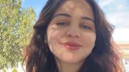 Ordulu Tıp &Ouml;ğrencisi B&uuml;şra Aksu, Evinde Hayatını Kaybetti